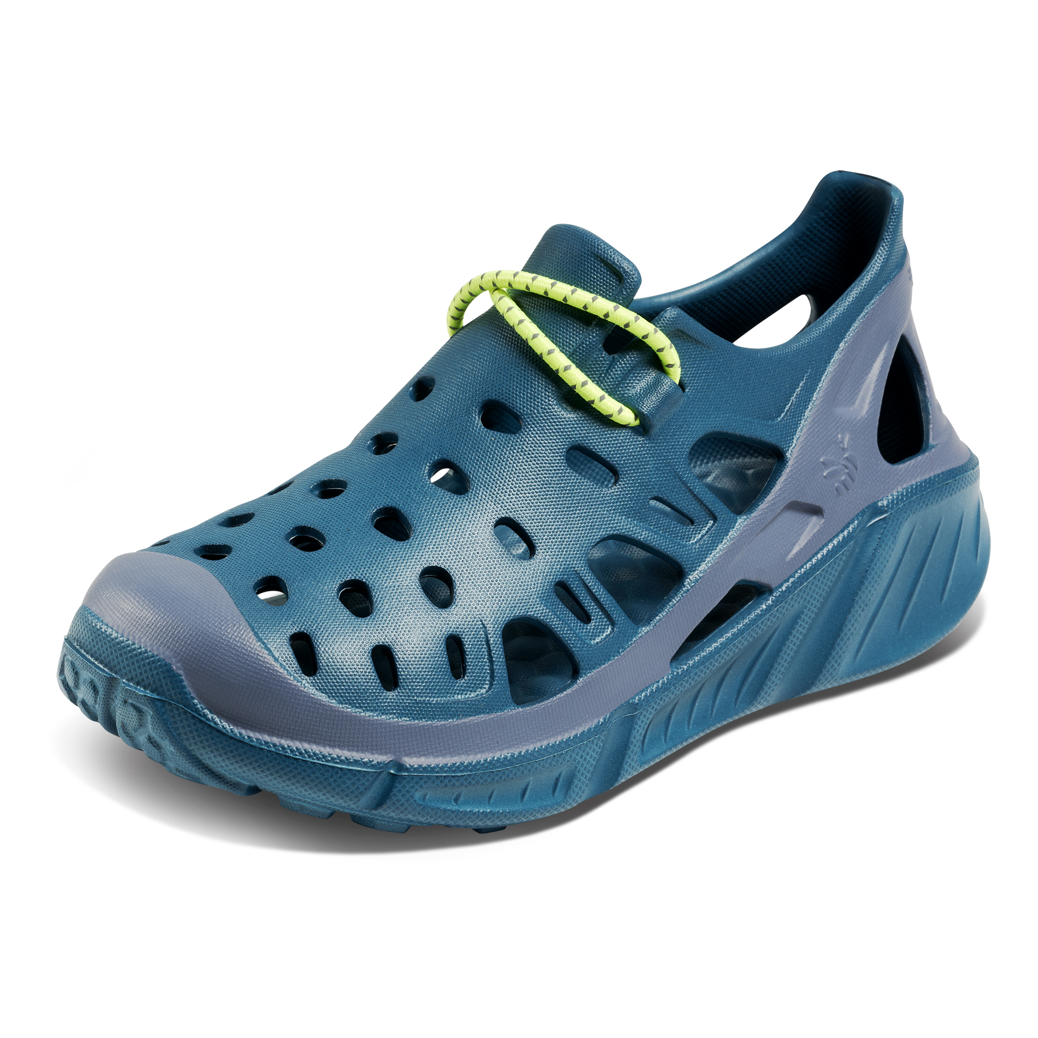 TREKKING SHOES – foto 3
